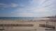 Palavas-les-Flots 30.06.2025 18:21