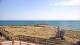 Palavas-les-Flots 22.04.2025 18:21