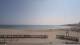 Palavas-les-Flots 08.06.2025 18:21