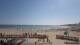 Palavas-les-Flots 14.07.2025 18:28