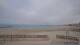 Palavas-les-Flots 06.07.2025 18:21