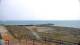 Palavas-les-Flots 29.04.2025 18:21