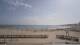 Palavas-les-Flots 14.06.2025 18:21