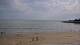 Royan 30.04.2025 18:21