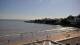 Royan 30.04.2025 18:21