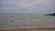 Royan 12.07.2025 18:28
