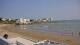 Royan 08.06.2025 18:21