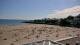 Royan 05.07.2025 18:21