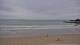 Royan 13.06.2025 18:21