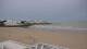 Royan 29.04.2025 18:21