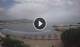 Makry-Gialos (Kreta) 18.04.2025 18:21