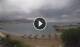 Makry-Gialos (Kreta) 30.04.2025 18:21