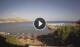 Makry-Gialos 10.07.2025 18:21
