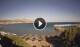 Makry-Gialos (Creta) 12.07.2025 18:28