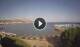 Makry-Gialos (Kreta) 09.06.2025 18:21
