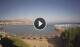 Makry-Gialos (Crete) 11.06.2025 18:21