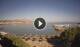 Makry-Gialos (Kreta) 05.07.2025 18:21