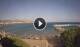 Makry-Gialos (Creta) 14.06.2025 18:21