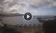 Makry-Gialos (Creta) 29.04.2025 18:21