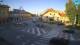 Karlovac 30.04.2025 18:21