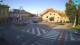 Karlovac 14.07.2025 18:28