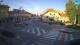 Karlovac 29.04.2025 18:21