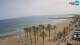 Roses, Costa Brava 30.04.2025 18:21