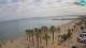 Roses, Costa Brava 15.07.2025 18:28