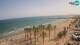 Costa Brava (Roses) 14.06.2025 18:21