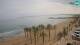 Costa Brava (Roses) 29.04.2025 18:21