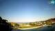 Rosolina Mare 30.04.2025 18:21
