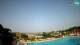Rosolina Mare 08.06.2025 18:21