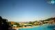 Rosolina Mare 02.07.2025 18:21