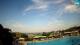 Rosolina Mare 03.07.2025 18:21
