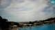 Rosolina Mare 15.07.2025 18:28