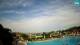 Rosolina Mare 05.07.2025 18:21
