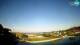 Rosolina Mare 29.04.2025 18:21