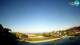 Rosolina Mare 29.04.2025 18:21