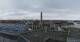 Helsinki 14.03.2025 18:21