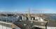 Helsinki 30.04.2025 18:21