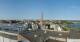 Helsinki 12.06.2025 18:21