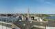Helsinki 14.06.2025 18:21