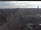 Aberdeen 08.05.2025 18:21