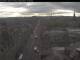 Aberdeen 29.04.2025 18:21