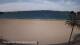 A Coruña 08.05.2025 18:21