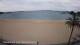 A Coruña 08.05.2025 18:21