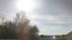 Nordstrand 30.04.2025 18:21