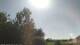 Nordstrand 30.06.2025 18:21