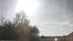 Nordstrand 29.04.2025 18:21