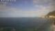 El Roque (Gran Canaria) 15.03.2025 18:21